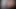 JUN02