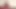 Kinky düz züppe cayden priar cums üzerinde kendi yüz solo