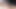 Asian Anime Girl Agrees to the First Anal, for the Sake of Getting on the Cover of a Youth Magazine!