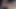 Jintsurikisfm ateşli 3 boyutlu seks hentai derlemesi -65