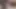 Elderfarts oma anal 10_13_.2019