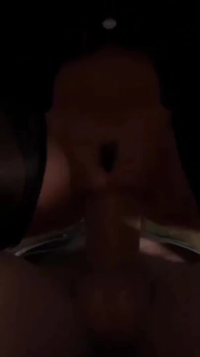 Polis mellissa ile sert sikiş genesis order | Klip 1