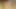 Seksi siyah bebek ana Mastürbasyon üzerinde ona iphone