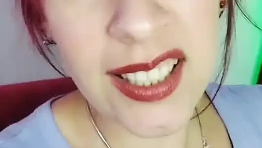 ShyyFxx Новая услуга! Хуй расценит на видео! Наслаждайся и заказый твою