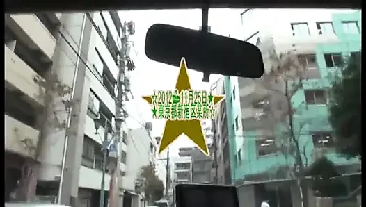 İlk kez uyanma zevki. Ari ariga tamamen yeni bir hissi keşfediyor - 1