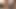 Dik gf gets creampied içinde ona göt