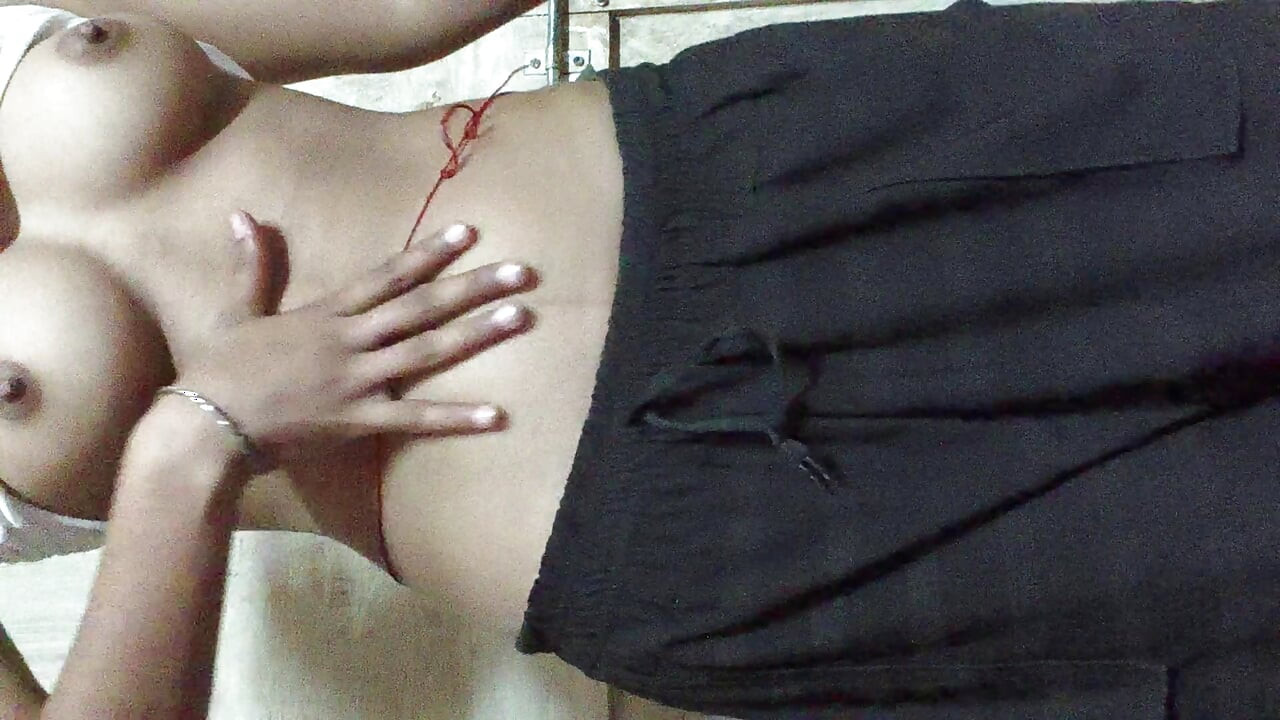 Sexy Video