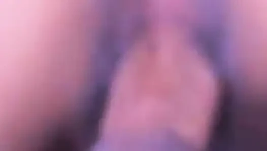 Ateşli deşarjınızı almak için sınıra biniyor