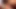 Olgun orta yaşlı seksi kadınlar büyük yarak emiyor ve sert sikiliyor