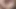 yumruk4k. küçük memeli kadın hizmetçi istiyor