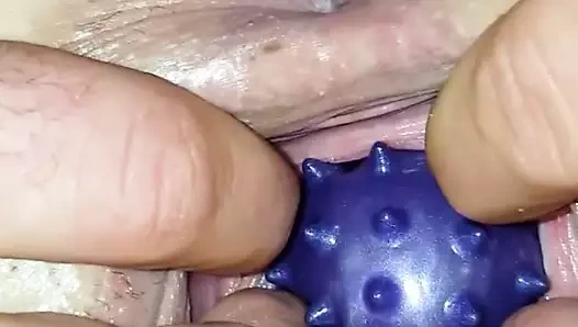 Sürpriz - amında ne bulduğumuza bak - TOMWOODS2020