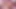 Flexi redhead genç onun esnek vücut gösterir