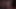 Lateks içinde domaltmalı oyun ve göt esnetme