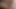 Ateşli büyük memeli sarışın orta yaşlı seksi kadın Katie Morgan sikiliyor