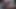 Sinea dizini ele geçiriyor, şaplak yiyor ve kötü bir kız olduğu için yüzünü sikiyor!