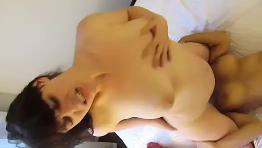 Nikko dil, baştankara, parmak ve kayış becerdin.