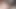 Lankalı koca karısını lankancupid'e maruz bırakır