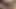 Orta yaşlı seksi kadınlar yarak emmek ve ayakla mastürbasyon yapmak için sürtük kıyafetlerini çıkarıyor