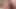 Alex Coal seksi airbnb ev sahibiyle tutkulu bir gecelik ilişki yapıyor - GirlfriendsFilms