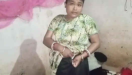 Karı koca tam dshi seksi videolar