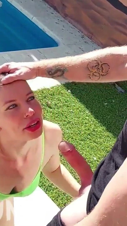 "Katrina Punk kişisel antrenörüyle bitiyor" dan unutulmaz an