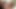 Büyük titted maryana kriguer anal çarptım ve becerdin sert