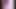 Porno canlı xxx vol en iyi yaşları. 08