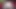 Prenses Marianne 3d animasyon - sıkı amcık parmaklama, ayakta vibratör, sansürsüz hentai'de göt yalama fışkırtıyor