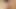 Sadie Blair seksi Güney Carolina üniversiteli kız fışkırtma tanrısının yüzüne fışkırtıyor - fışkırtma tanrısı 4k