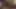 Büyük zenci yarağı ile porno yıldızıyla üçlü bebek ırklararası sikiş