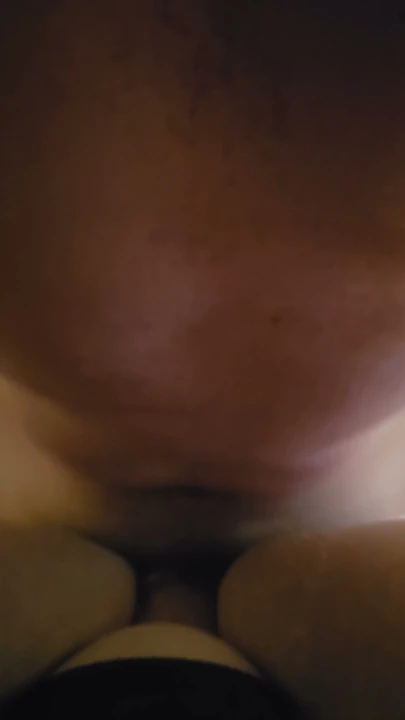 Jakeharman bana sertçe vuruyor