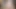 Sexbabesvr - 180 vr porno - ashley ormanıyla yumuşak ve tatlı