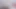 Virtualrealporn.com - sıcak pişirme
