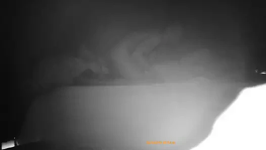 Sınırsız fışkırtma ve çoklu orgazm