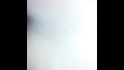 Choosnay wallay mammay