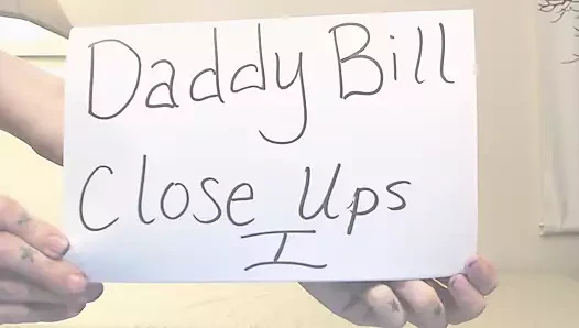 Petite Pleasures 4 You