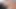 Adreena Winters - İngiliz sert orta yaşlı seksi kadın porno yıldızı