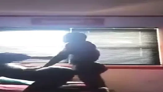 Armatürler ile kaba yarak