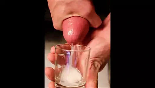 Cum kimyon dışarı arasında the delik