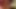 Solo rüya hatunlar: andi dildosunu emiyor