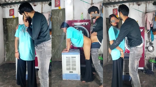 Bhabhi Chudi Dewar Se, Devar Ke Room Mein Jake Bhabhi Roz Chudti Hai Dewar Se Apne Pati Ke Bahar Ke Jaane Ke Ke Baad Hindi Audio Desi Sexy Video, XXX Video