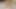 Yaramaz orta yaşlı seksi kadın öğle tatilinde biraz yalnız kalıyor