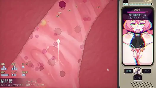 #1 [hamile yıldız kız ayane] uzaylıların dileklerini dinle! Canlı yorum bölüm 1