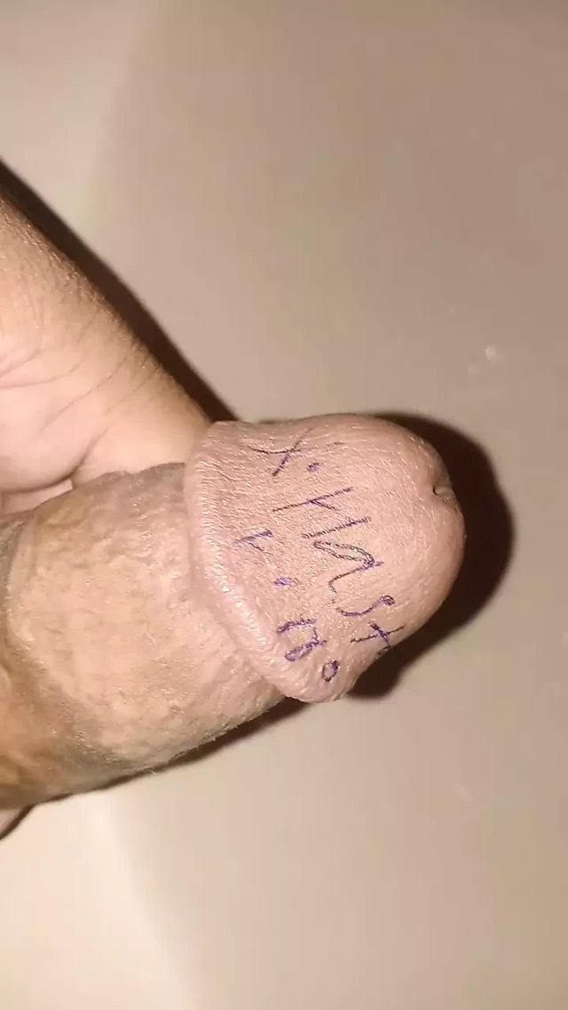 Tuvalet