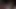 Tracer 4 - overwatch sfm ve blender porno derlemesi