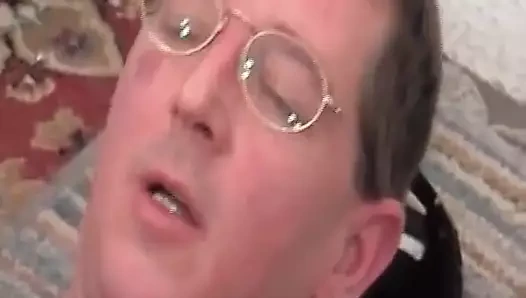 Yarak almayı seven Alman ev kadınları 4- Almanca konuşuluyor