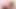 Asian MILF Rika Aiba Shows Off Body While Masturbating in See-Through Lingerie Live On