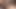 Üvey kız kardeş üvey erkek kardeşine karşı - aile seksi