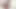 Güzel genç sürtükler ve büyük memeli orta yaşlı seksi kadınlar canavar yaraklarla sikiliyor (tam film)