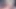Orta yaşlı seksi kadın becky_bandini_dom kıvrımlarını gösteriyor ve bir profesyonel gibi sikişiyor